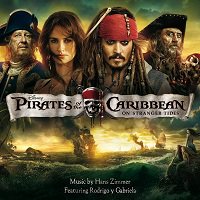 Pirates of the Caribbean: On Stranger Tides (2011) Hindi Dubbed Watch HD Full Movie Online Download Free