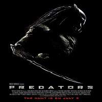 Predators (2010) Hindi Dubbed Watch HD Full Movie Online Download Free