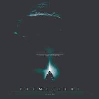 Prometheus (2012) Hindi Dubbed Watch HD Full Movie Online Download Free