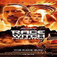 Race To witch Mountain (2009) Hindi Dubbed Watch HD Full Movie Online Download Free
