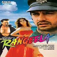 Rangeela (1995) Watch HD Full Movie Online Download Free