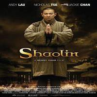 Shaolin (2011) Hindi Dubbed Watch HD Full Movie Online Download Free