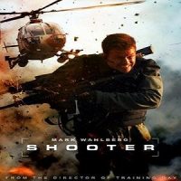 Shooter (2007) Hindi Dubbed Watch HD Full Movie Online Download Free