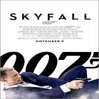 Skyfall (2012) Hindi Dubbed Watch HD Full Movie Online Download Free