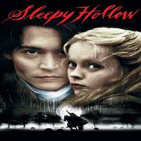 Sleepy Hollow (1999) Hindi Dubbed Watch HD Full Movie Online Download Free