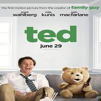 Ted (2012) Hindi Dubbed Watch HD Full Movie Online Download Free