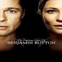 The Curious Case of Benjamin Button (2008) Hindi Dubbed Watch HD Full Movie Online Download Free