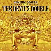 The Devils Double (2011) Hindi Dubbed Watch HD Full Movie Online Download Free