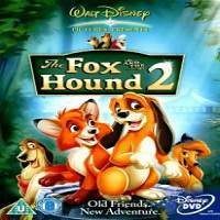 The Fox and the Hound 2 (2006) Hindi Dubbed Watch HD Full Movie Online Download Free