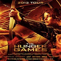 The Hunger Games (2012) Hindi Dubbed Watch HD Full Movie Online Download Free