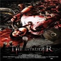 The Intruder (2010) Hindi Dubbed Watch HD Full Movie Online Download Free