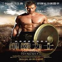 The Legend of Hercules (2014) Hindi Dubbed Watch HD Full Movie Online Download Free