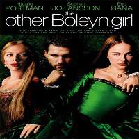 The Other Boleyn Girl (2008) Hindi Dubbed Watch HD Full Movie Online Download Free