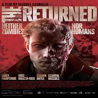The Returned (2013) Hindi Dubbed Watch HD Full Movie Online Download Free