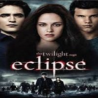 The Twilight Saga: Eclipse (2010) Hindi Dubbed Watch HD Full Movie Online Download Free