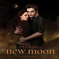 The Twilight Saga: New Moon (2009) Hindi Dubbed Watch HD Full Movie Online Download Free