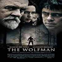 The Wolfman (2010) Hindi Dubbed Watch HD Full Movie Online Download Free