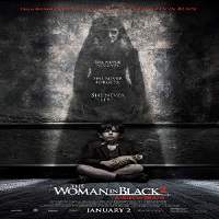 The Woman in Black 2 – Angel of Death (2014) Hindi Dubbed Watch HD Full Movie Online Download Free