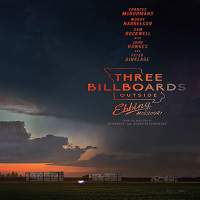 Three Billboards Outside Ebbing, Missouri (2017) Hindi Dubbed Watch HD Full Movie Online Download Free