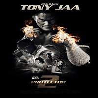 Tom yum goong 2 (2013) Hindi Dubbed Watch HD Full Movie Online Download Free