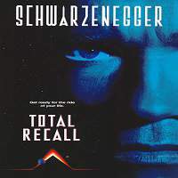 Total Recall (1990) Hindi Dubbed Watch HD Full Movie Online Download Free
