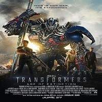 Transformers Age of Extinction (2014) Hindi Dubbed Watch HD Full Movie Online Download Free