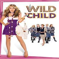 Wild Child (2008) Hindi Dubbed Watch HD Full Movie Online Download Free