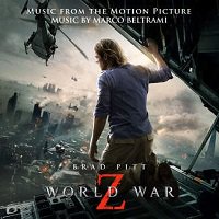 World War Z (2013) Hindi Dubbed Watch HD Full Movie Online Download Free