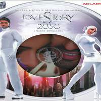 love story 2050 (2008) Hindi Dubbed Watch HD Full Movie Online Download Free