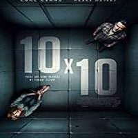 10×10 (2018) Watch HD Full Movie Online Download Free