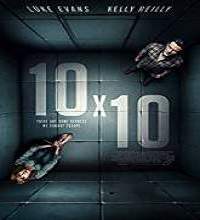 10×10 (2018) Watch HD Full Movie Online Download Free