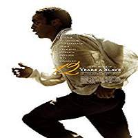 12 Years a Slave (2013) Hindi Dubbed Watch HD Full Movie Online Download Free