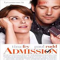 Admission (2013) Hindi Dubbed Watch HD Full Movie Online Download Free