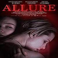 Allure (2018) Watch HD Full Movie Online Download Free
