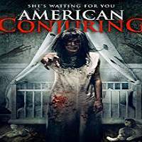 American Conjuring (2016) Hindi Dubbed Watch HD Full Movie Online Download Free