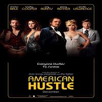 American Hustle (2013) Hindi Dubbed Watch HD Full Movie Online Download Free