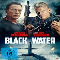 Black Water (2018) Watch HD Full Movie Online Download Free