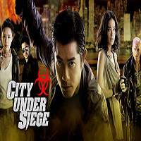 City Under Siege (2010) Hindi Dubbed Watch HD Full Movie Online Download Free