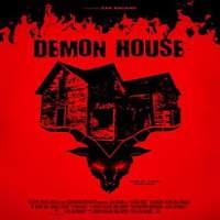 Demon House (2018) Watch HD Full Movie Online Download Free