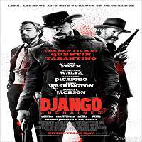 Django Unchained (2012) Hindi dubbed Watch HD Full Movie Online Download Free