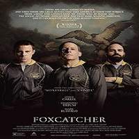 Foxcatcher (2014) Hindi Dubbed Watch HD Full Movie Online Download Free