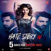 Hate Story 4 (2018) Watch HD Full Movie Online Download Free