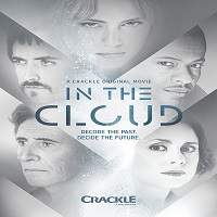 In the Cloud (2018) Watch HD Full Movie Online Download Free