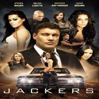 Jackers (2010) Hindi Dubbed Watch HD Full Movie Online Download Free