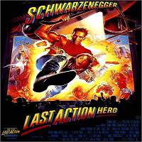 Last Action Hero (1993) Hindi Dubbed Watch HD Full Movie Online Download Free