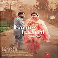 Laung Laachi (2018) Punjabi Watch HD Full Movie Online Download Free