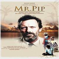 Mr. Pip (2012) Hindi Dubbed Watch HD Full Movie Online Download Free