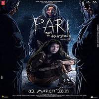 Pari (2018) Watch HD Full Movie Online Download Free