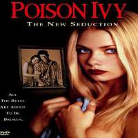 Poison Ivy: The New Seduction (1997) Hindi dubbed Watch HD Full Movie Online Download Free