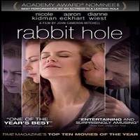 Rabbit Hole (2010) Hindi Dubbed Watch HD Full Movie Online Download Free